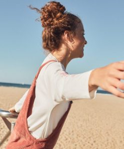 Goodcast.shop384db05189 5