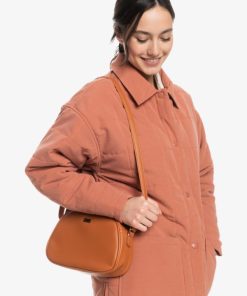 Goodcast.shop386529c03d 1