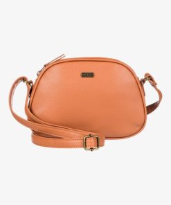 Goodcast.shop386529c03d 2