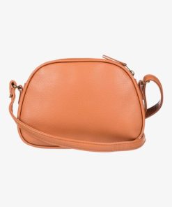 Goodcast.shop386529c03d 4