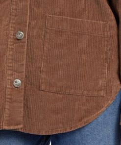 Goodcast.shop38942b8cd7 4