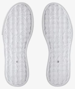 Goodcast.shop389c8d5cf8 5