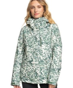 Goodcast.shop38a5c9ce73 1