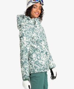 Goodcast.shop38a5c9ce73 2