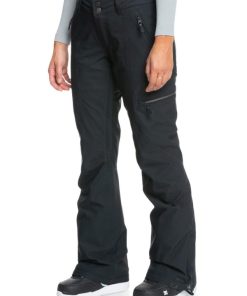 Goodcast.shop38ecfe303a 2