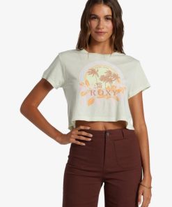 Goodcast.shop38f3802e26 1