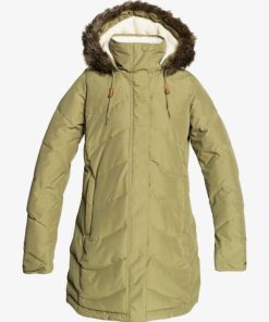 Goodcast.shop390554f012 2