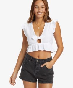 Goodcast.shop39bf1bed51 1