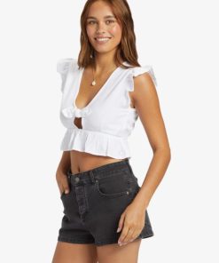 Goodcast.shop39bf1bed51 2