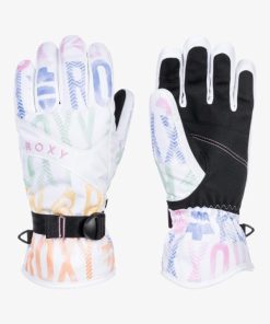 Goodcast.shop39db4a7ac9 2