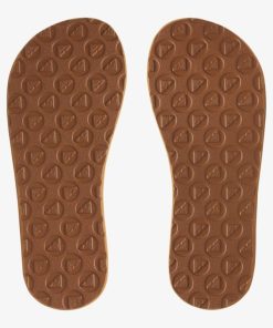 Goodcast.shop3b9272c04b 4