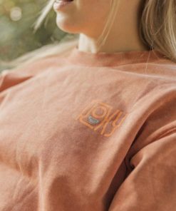 Goodcast.shop3ba754d973 2