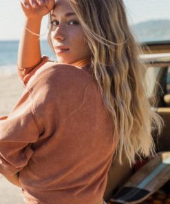 Goodcast.shop3ba754d973 4