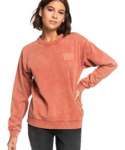 Goodcast.shop3ba754d973 5