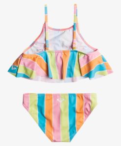 Goodcast.shop3c4bd11b9b 2