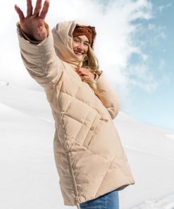 Goodcast.shop3c63dff4e7 1