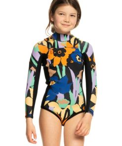 Goodcast.shop3c7e939ba8 1