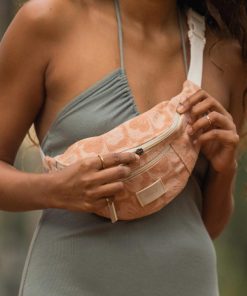 Goodcast.shop3d31c481e6 3