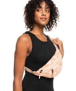 Goodcast.shop3d31c481e6 5