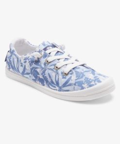 Goodcast.shop3d3d701ffb 1