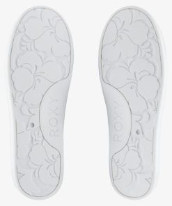 Goodcast.shop3d3d701ffb 5