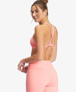 Goodcast.shop3d8c93f1ff 4