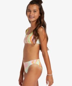 Goodcast.shop3f23e01a1c 2