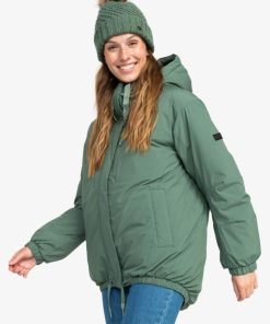 Goodcast.shop3f46888541 3