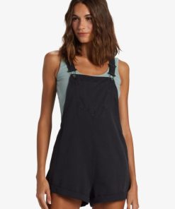 Goodcast.shop3f9ffafd85 1