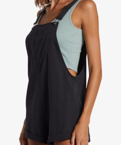 Goodcast.shop3f9ffafd85 3