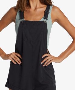 Goodcast.shop3f9ffafd85 4