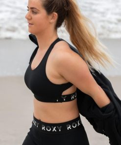 Goodcast.shop3ff114ad35 1