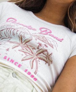 Goodcast.shop3ff709f111 1