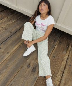 Goodcast.shop3ff709f111 2