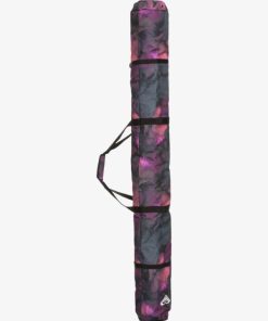 Goodcast.shop410b1a97df 2