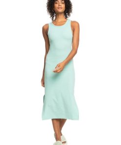 Goodcast.shop410c6d355d 1