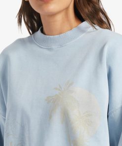 Goodcast.shop4151bf2312 3