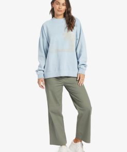 Goodcast.shop4151bf2312 4