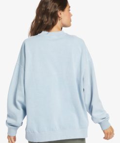 Goodcast.shop4151bf2312 5