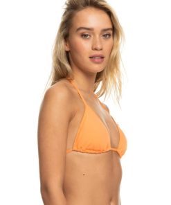 Goodcast.shop41bbebb75f 2