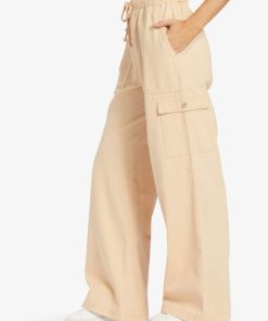 Goodcast.shop41c9e77e14 3