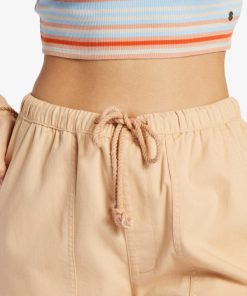 Goodcast.shop41c9e77e14 5