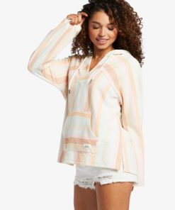 Goodcast.shop41e02e466e 2