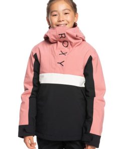 Goodcast.shop42413d70ff 1