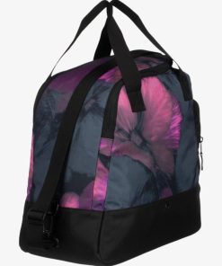 Goodcast.shop426e9b707c 4