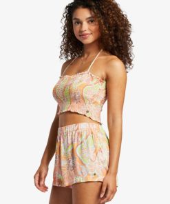 Goodcast.shop43190872db 2