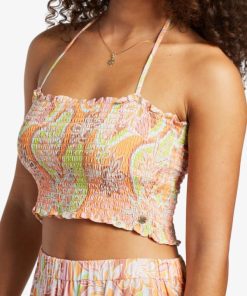 Goodcast.shop43190872db 3