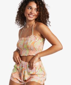 Goodcast.shop43190872db 4