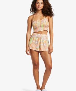 Goodcast.shop43190872db 5