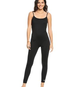 Goodcast.shop4336407391 2